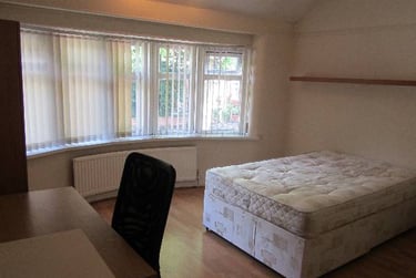 5 bed house, Mauldeth Road, Fallowfield, Manchester, M204NH - Image 9